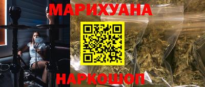 гидра Будённовск