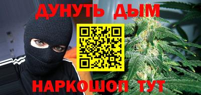 гидра Будённовск