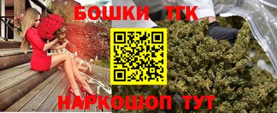 гидра Будённовск