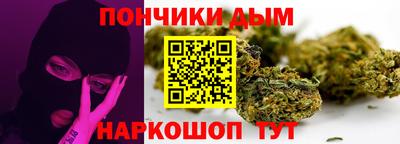 твердый Бугуруслан